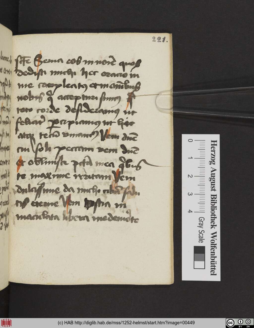 http://diglib.hab.de/mss/1252-helmst/00449.jpg