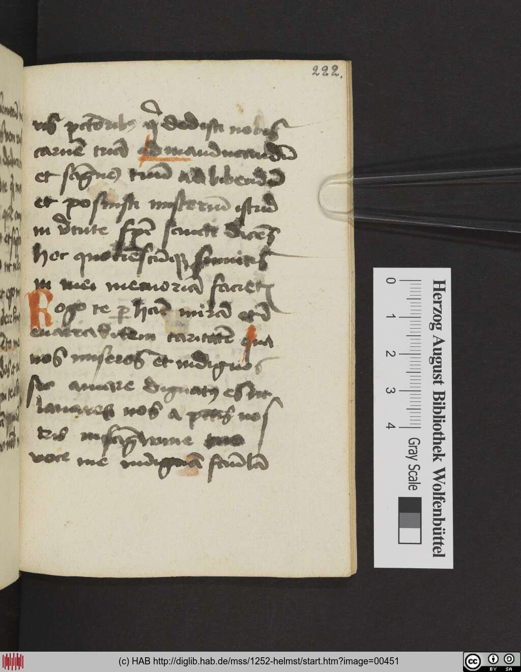 http://diglib.hab.de/mss/1252-helmst/00451.jpg