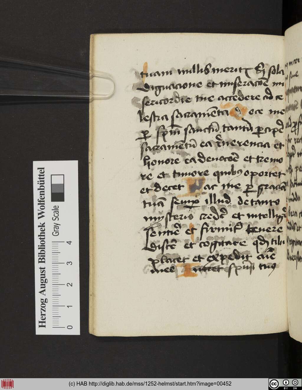 http://diglib.hab.de/mss/1252-helmst/00452.jpg