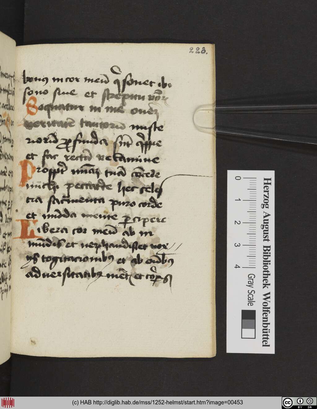 http://diglib.hab.de/mss/1252-helmst/00453.jpg