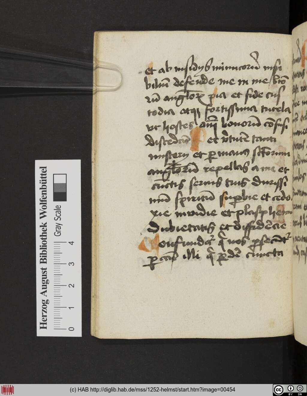 http://diglib.hab.de/mss/1252-helmst/00454.jpg