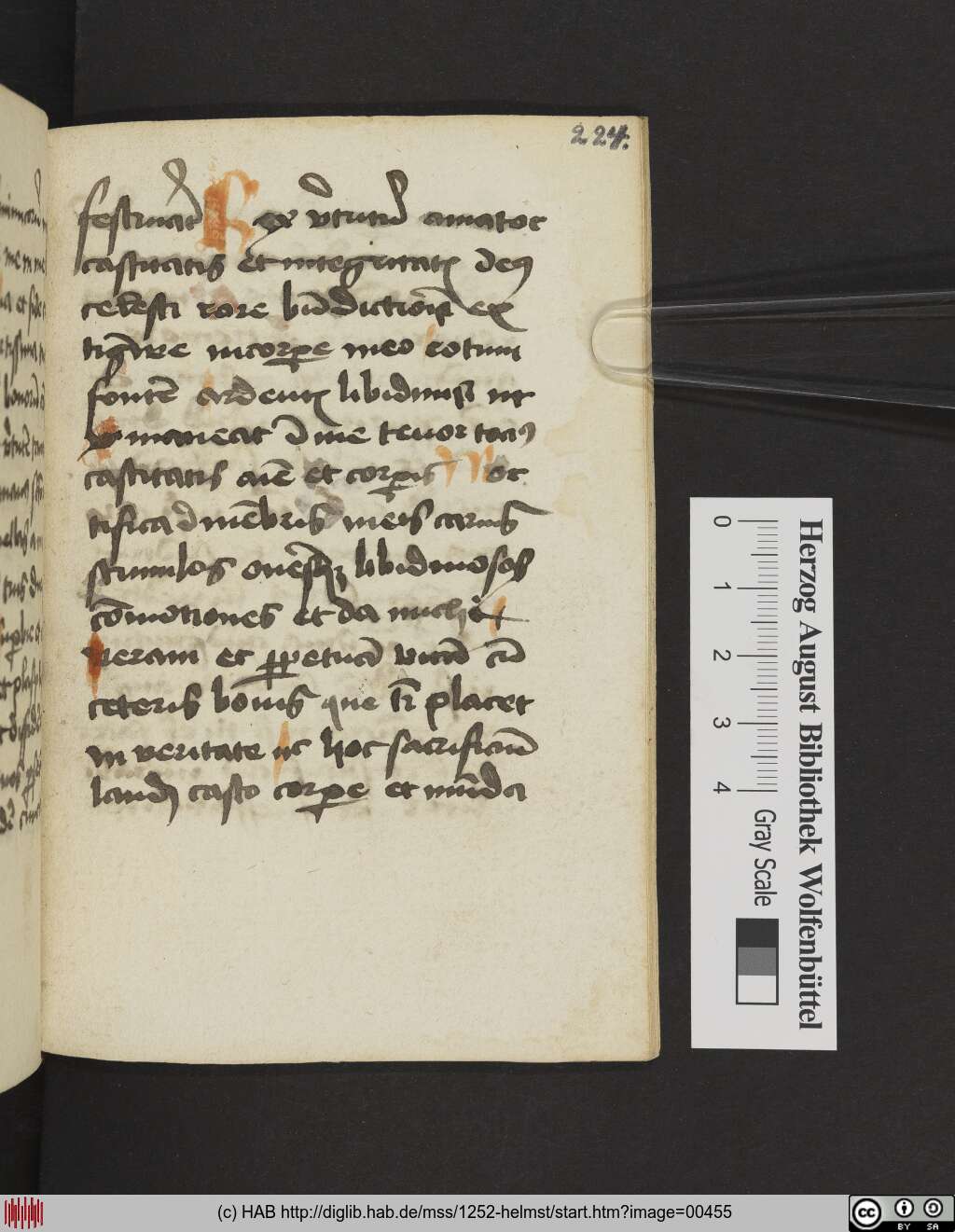 http://diglib.hab.de/mss/1252-helmst/00455.jpg