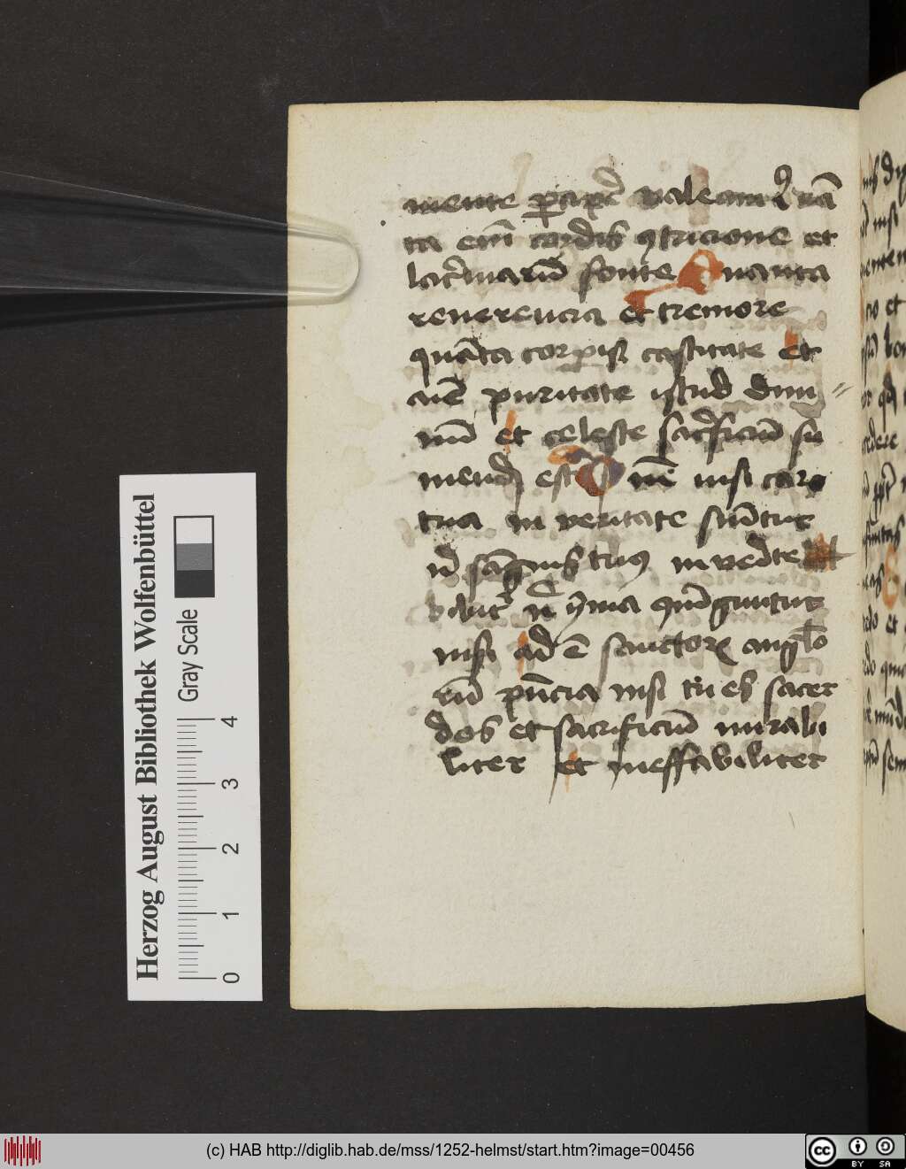 http://diglib.hab.de/mss/1252-helmst/00456.jpg