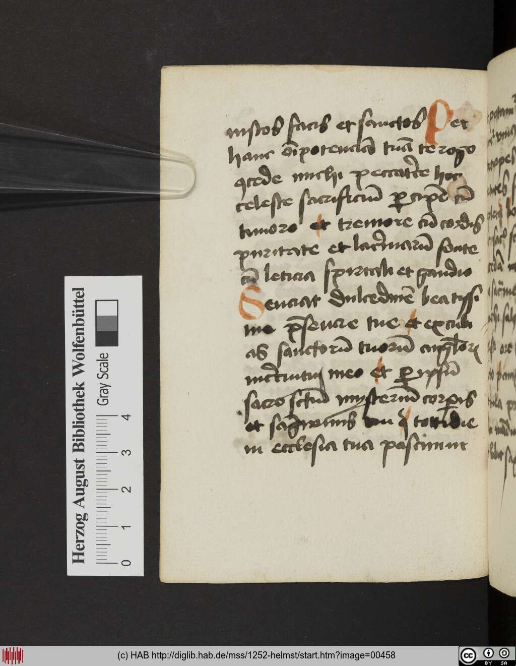 http://diglib.hab.de/mss/1252-helmst/00458.jpg