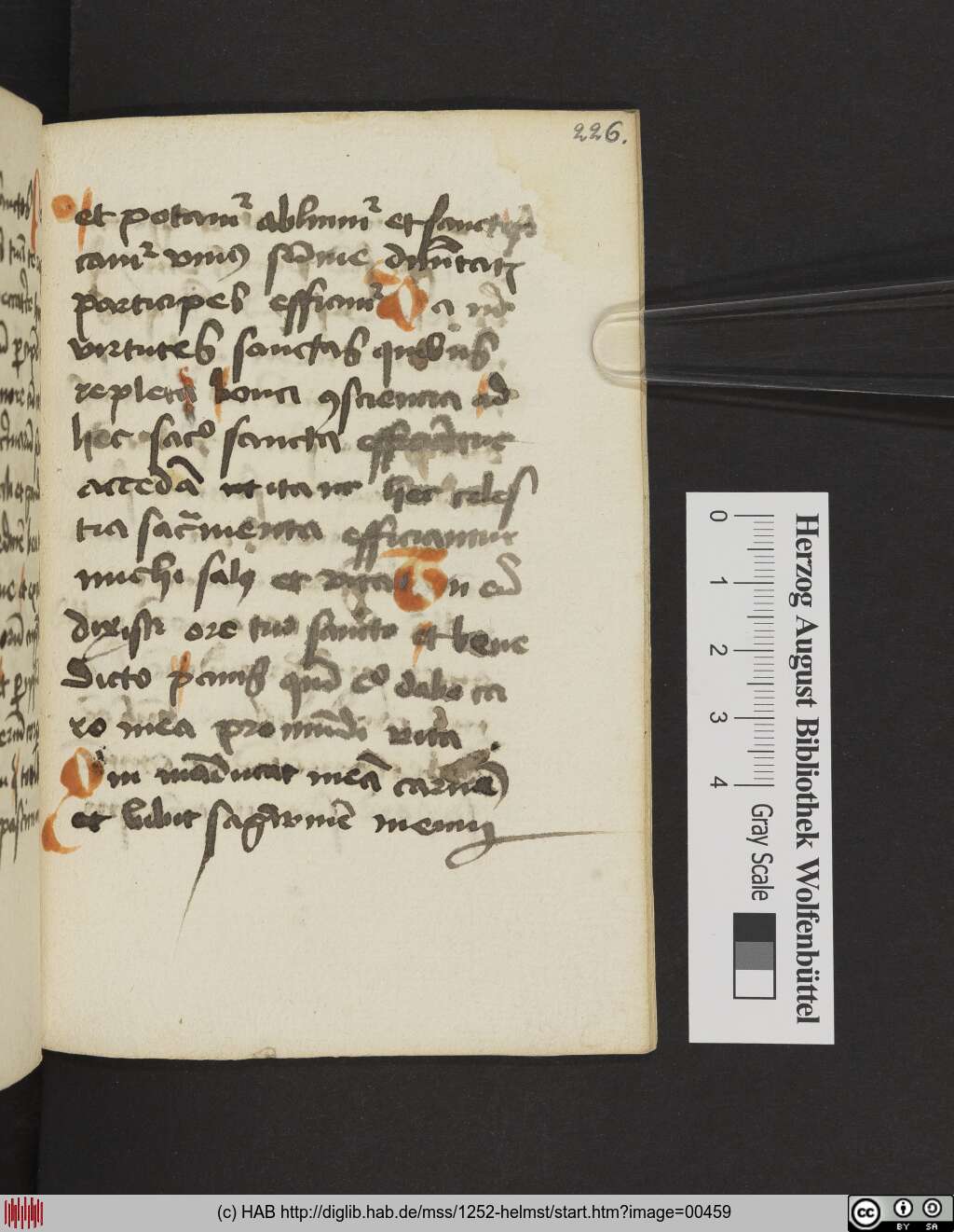 http://diglib.hab.de/mss/1252-helmst/00459.jpg