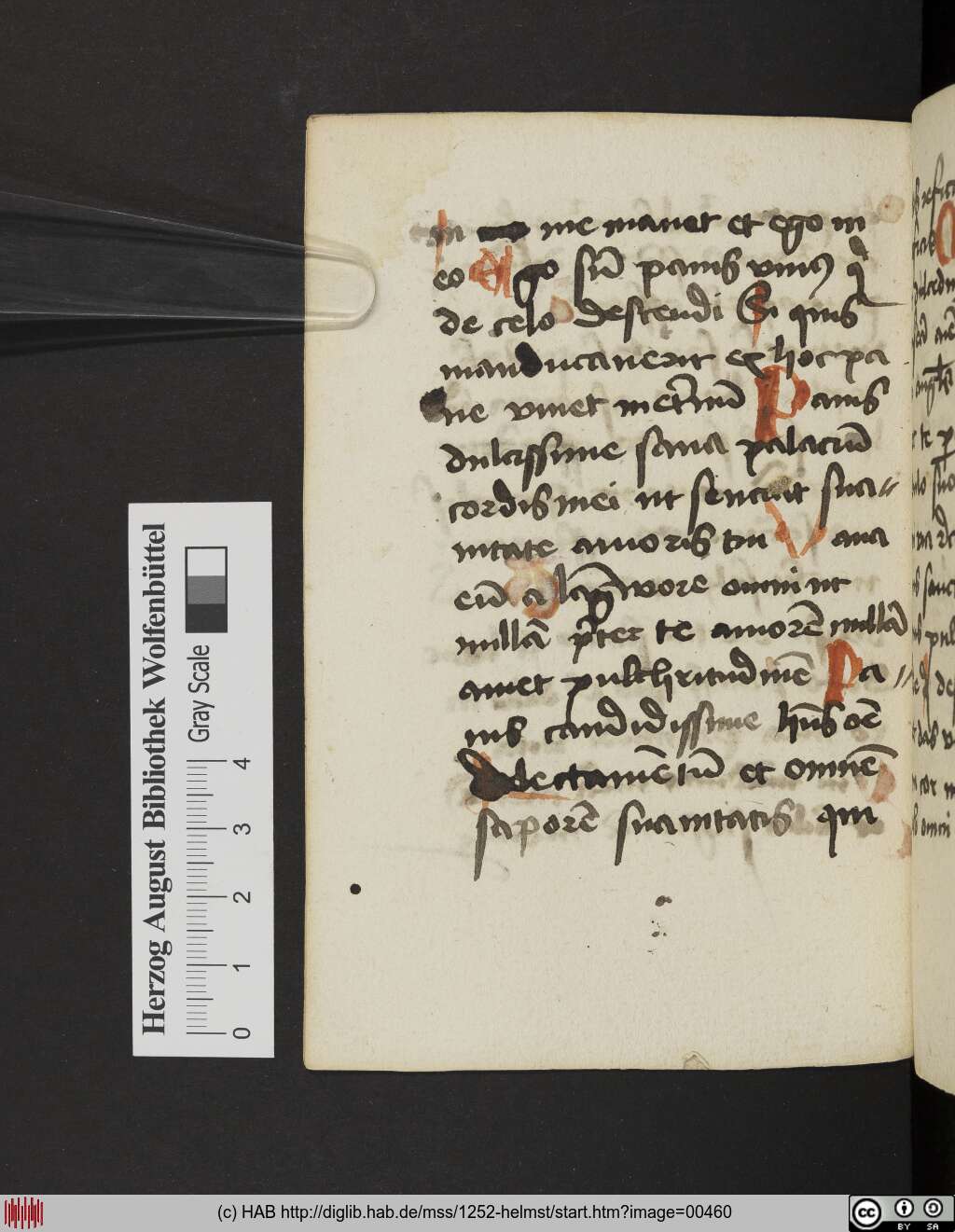 http://diglib.hab.de/mss/1252-helmst/00460.jpg
