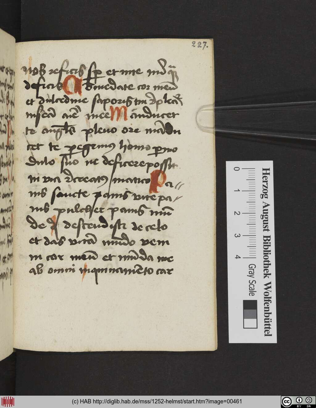 http://diglib.hab.de/mss/1252-helmst/00461.jpg