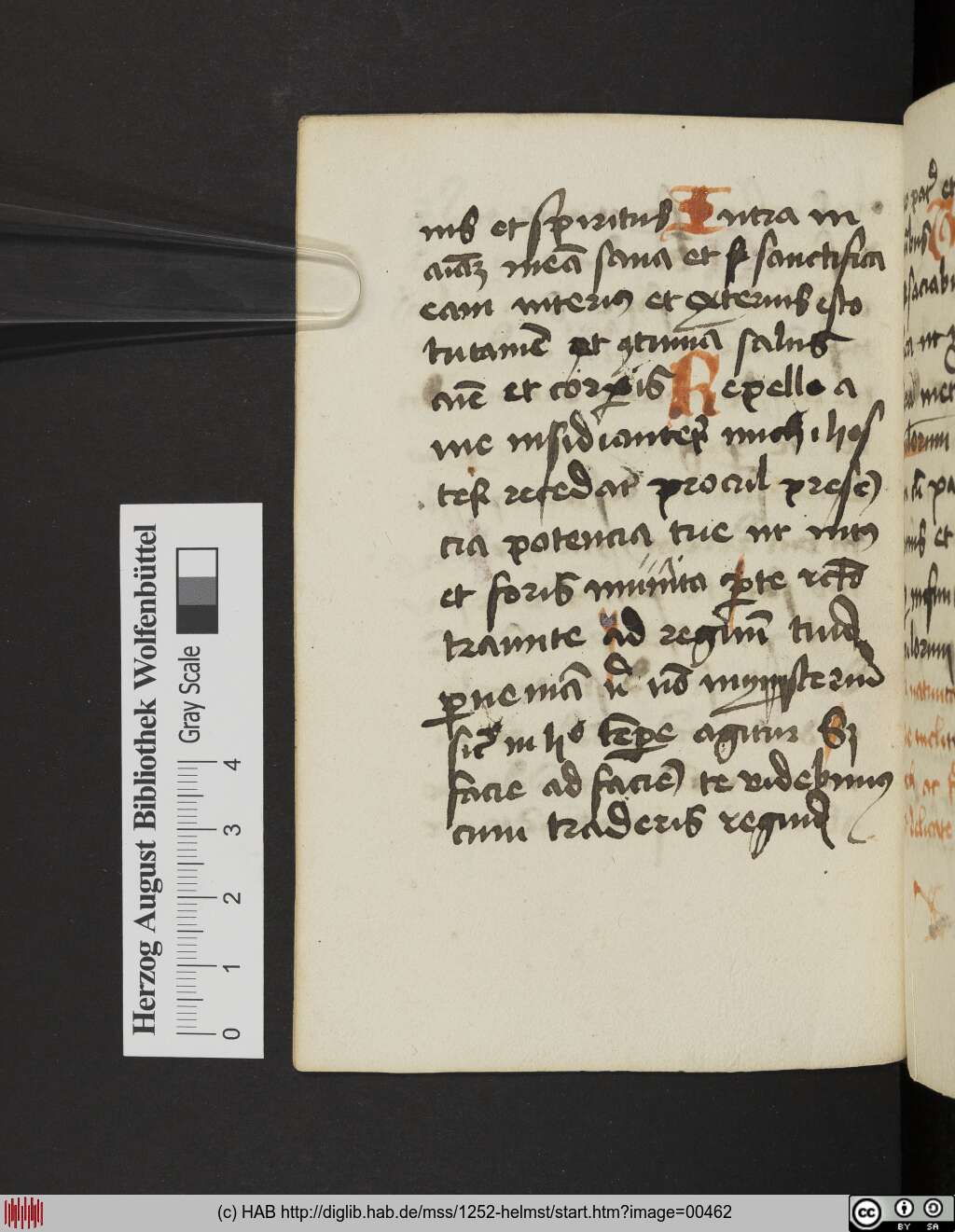 http://diglib.hab.de/mss/1252-helmst/00462.jpg