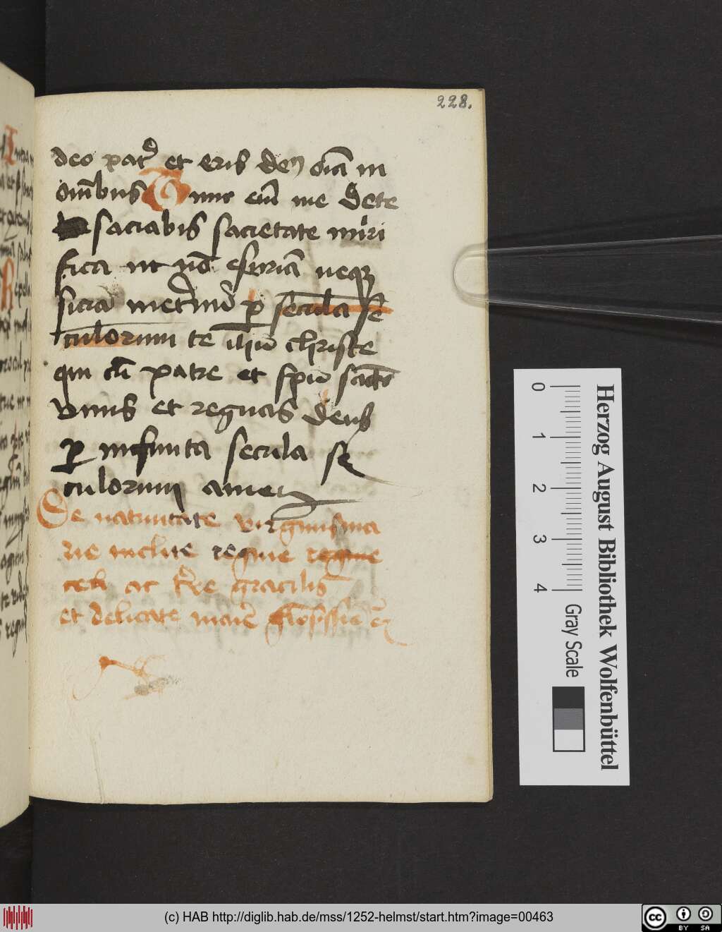 http://diglib.hab.de/mss/1252-helmst/00463.jpg