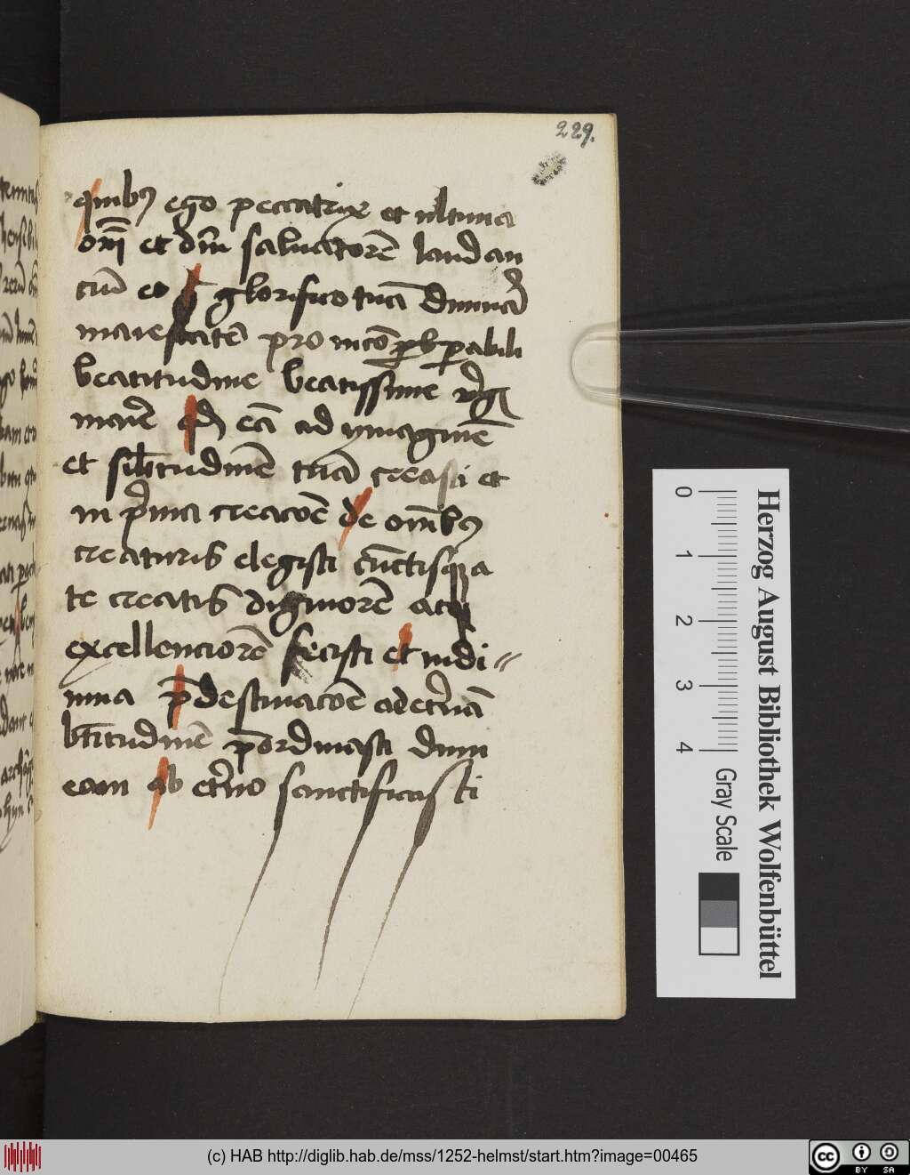 http://diglib.hab.de/mss/1252-helmst/00465.jpg