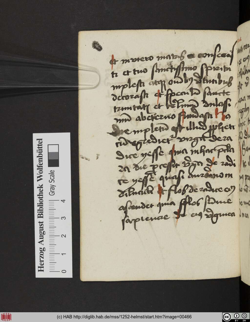 http://diglib.hab.de/mss/1252-helmst/00466.jpg
