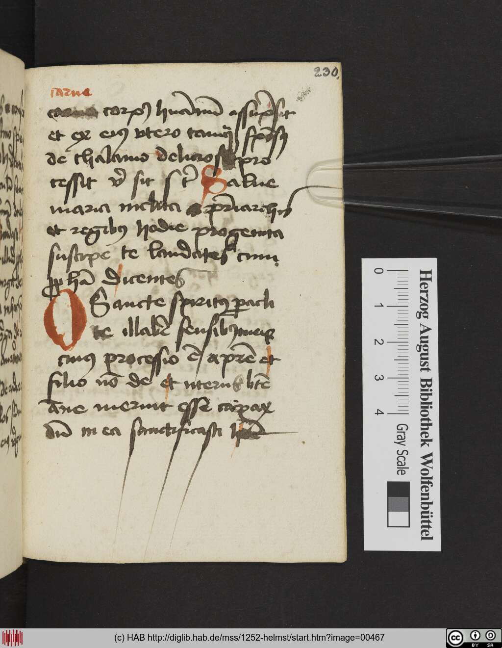 http://diglib.hab.de/mss/1252-helmst/00467.jpg