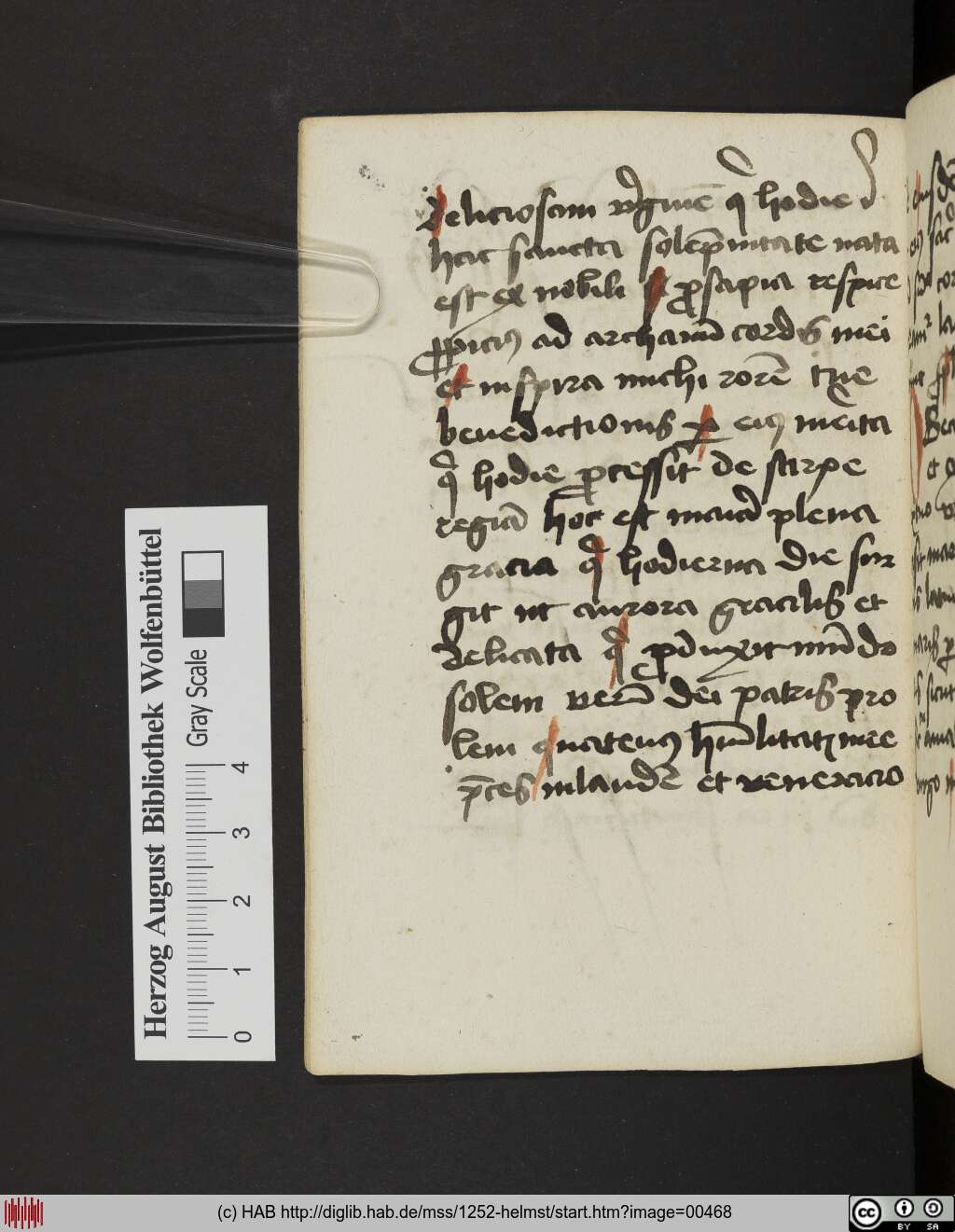 http://diglib.hab.de/mss/1252-helmst/00468.jpg
