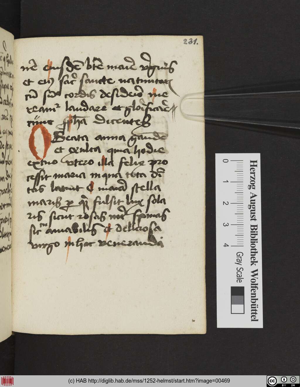 http://diglib.hab.de/mss/1252-helmst/00469.jpg