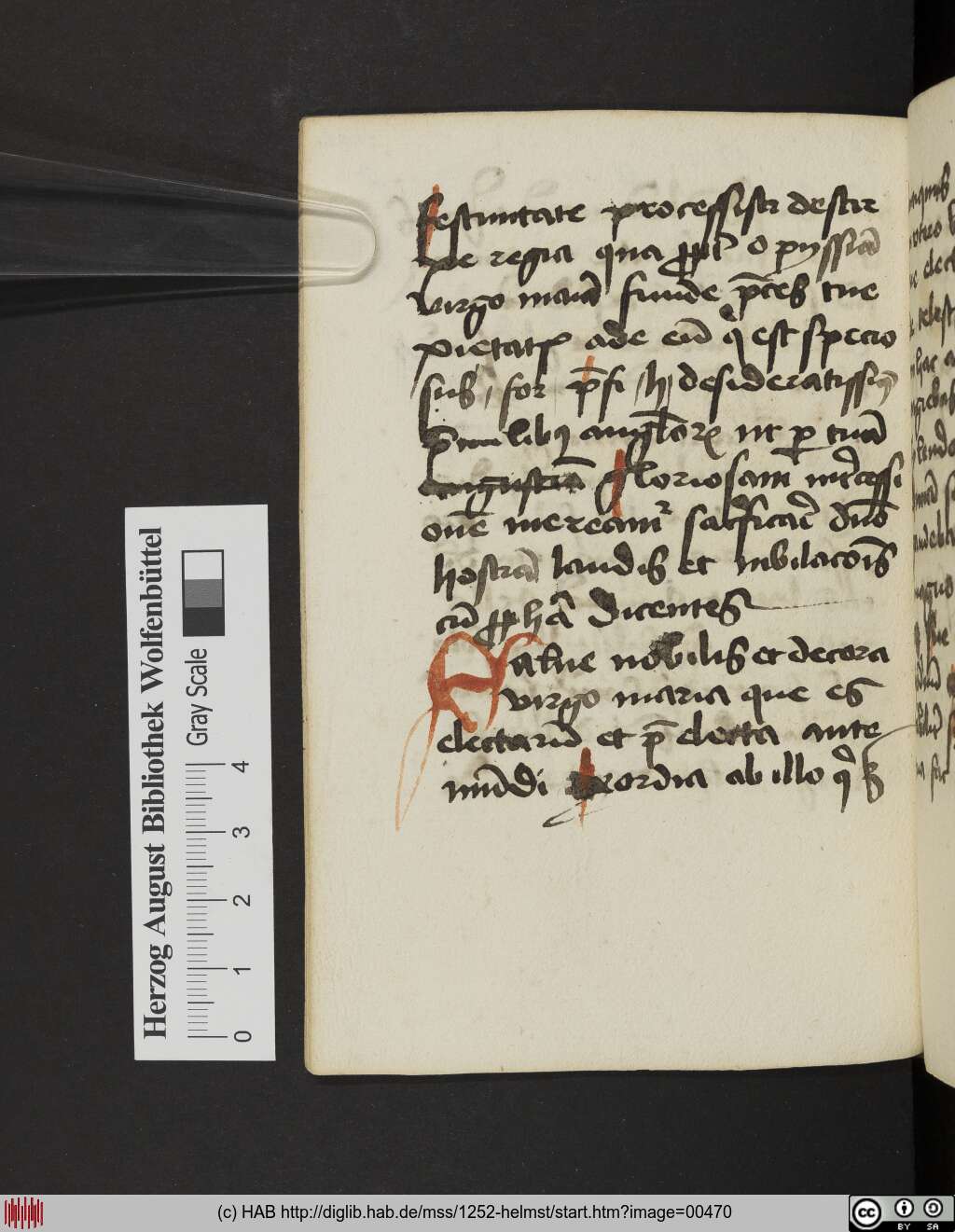 http://diglib.hab.de/mss/1252-helmst/00470.jpg
