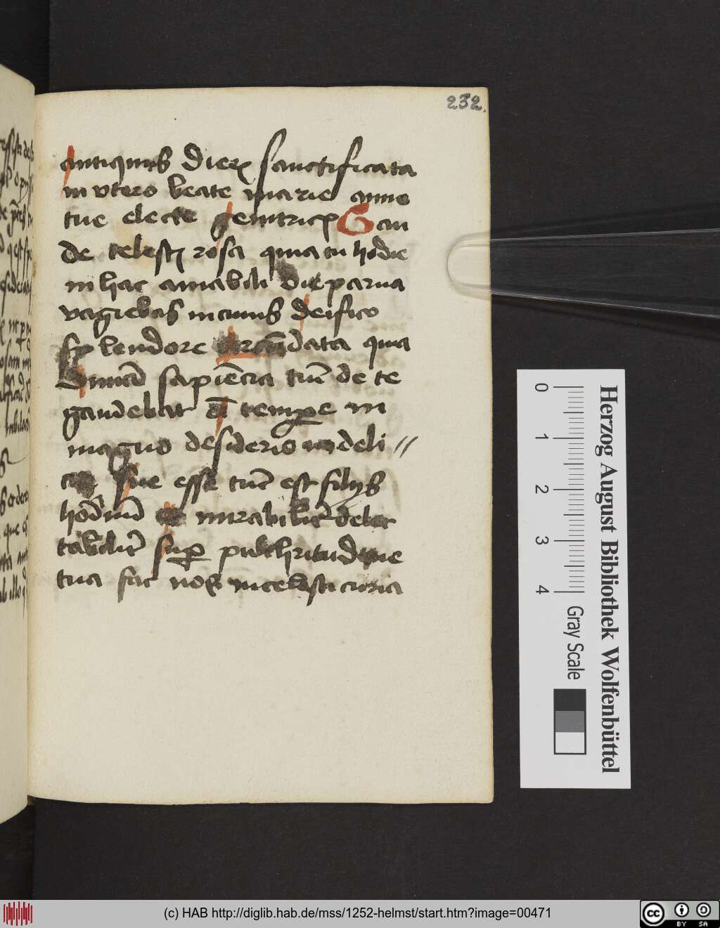 http://diglib.hab.de/mss/1252-helmst/00471.jpg
