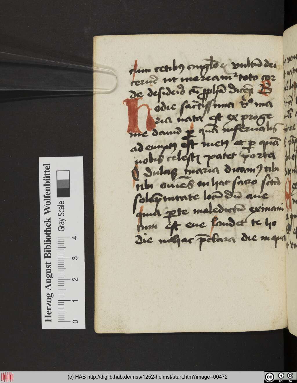 http://diglib.hab.de/mss/1252-helmst/00472.jpg