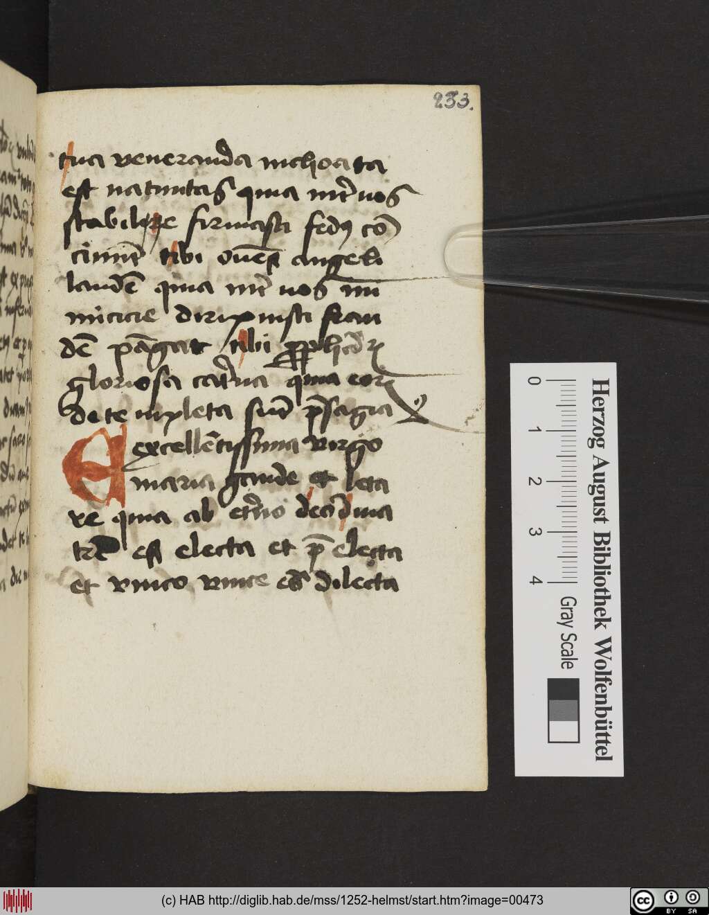 http://diglib.hab.de/mss/1252-helmst/00473.jpg