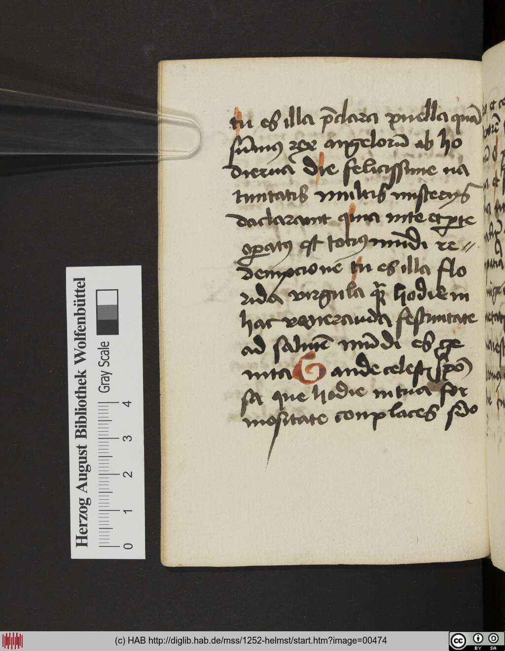 http://diglib.hab.de/mss/1252-helmst/00474.jpg