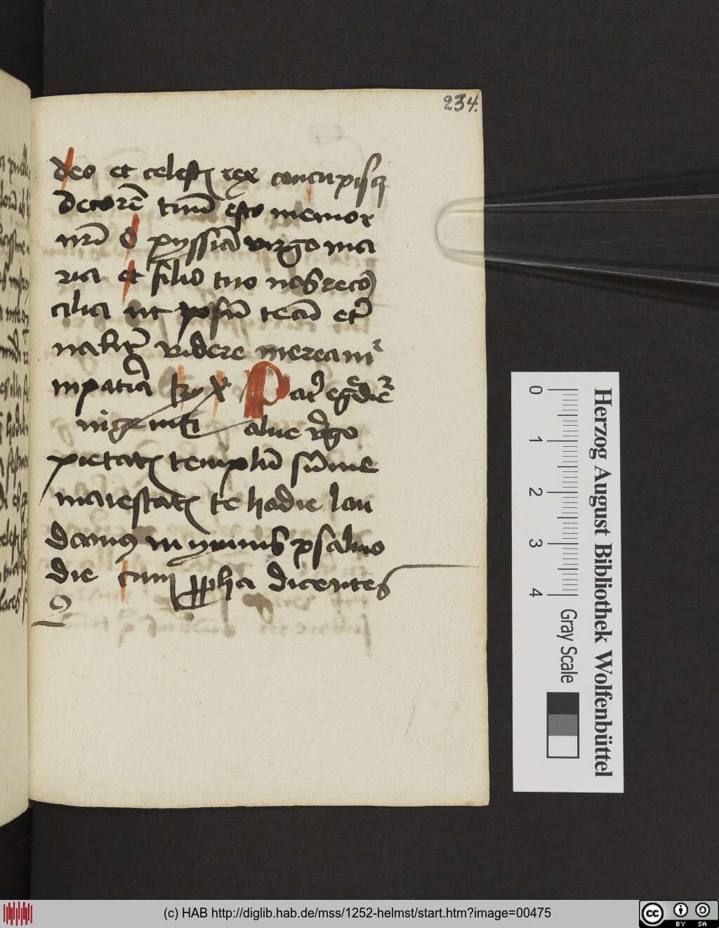 http://diglib.hab.de/mss/1252-helmst/00475.jpg
