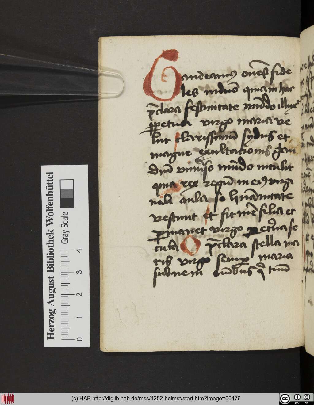 http://diglib.hab.de/mss/1252-helmst/00476.jpg