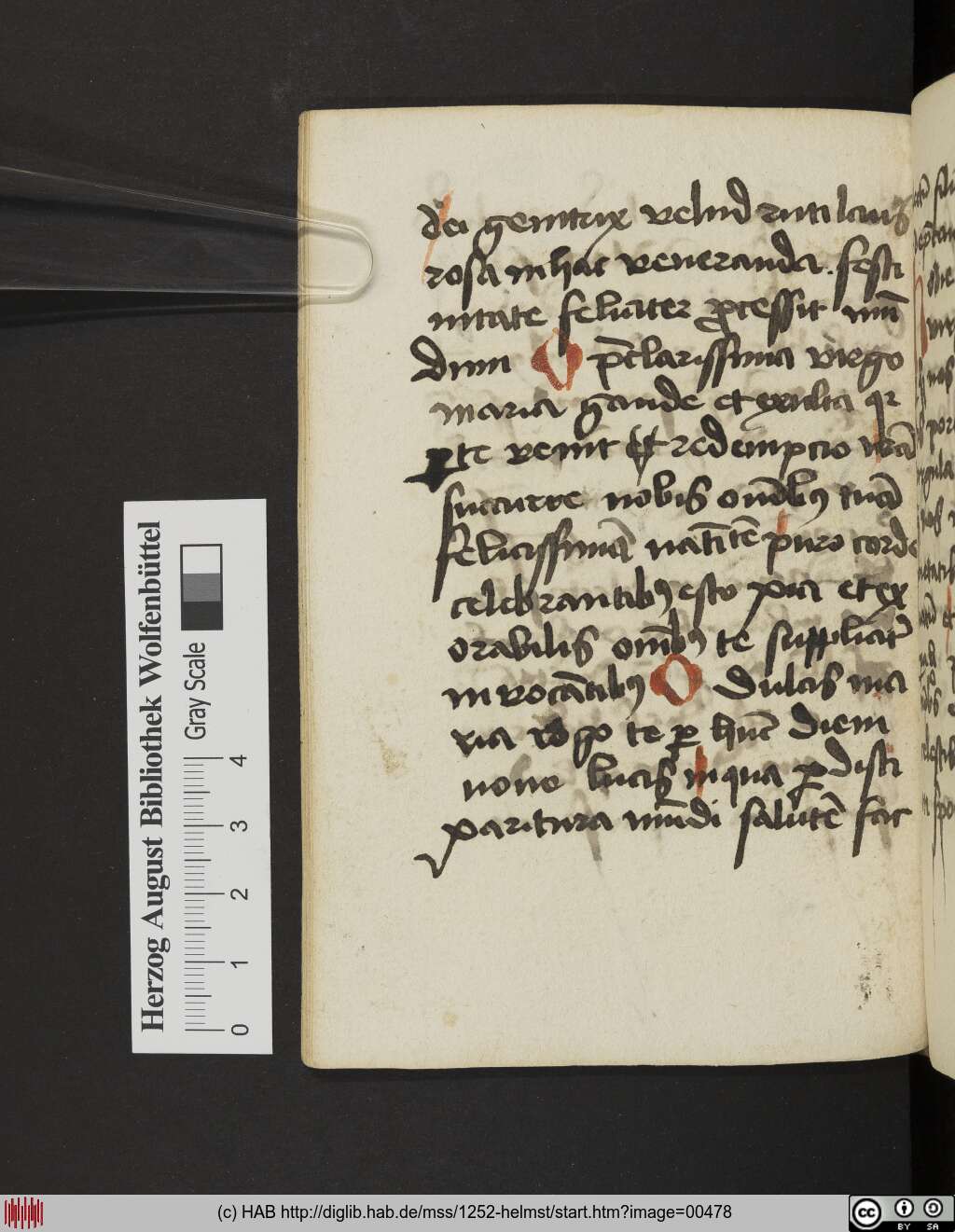 http://diglib.hab.de/mss/1252-helmst/00478.jpg
