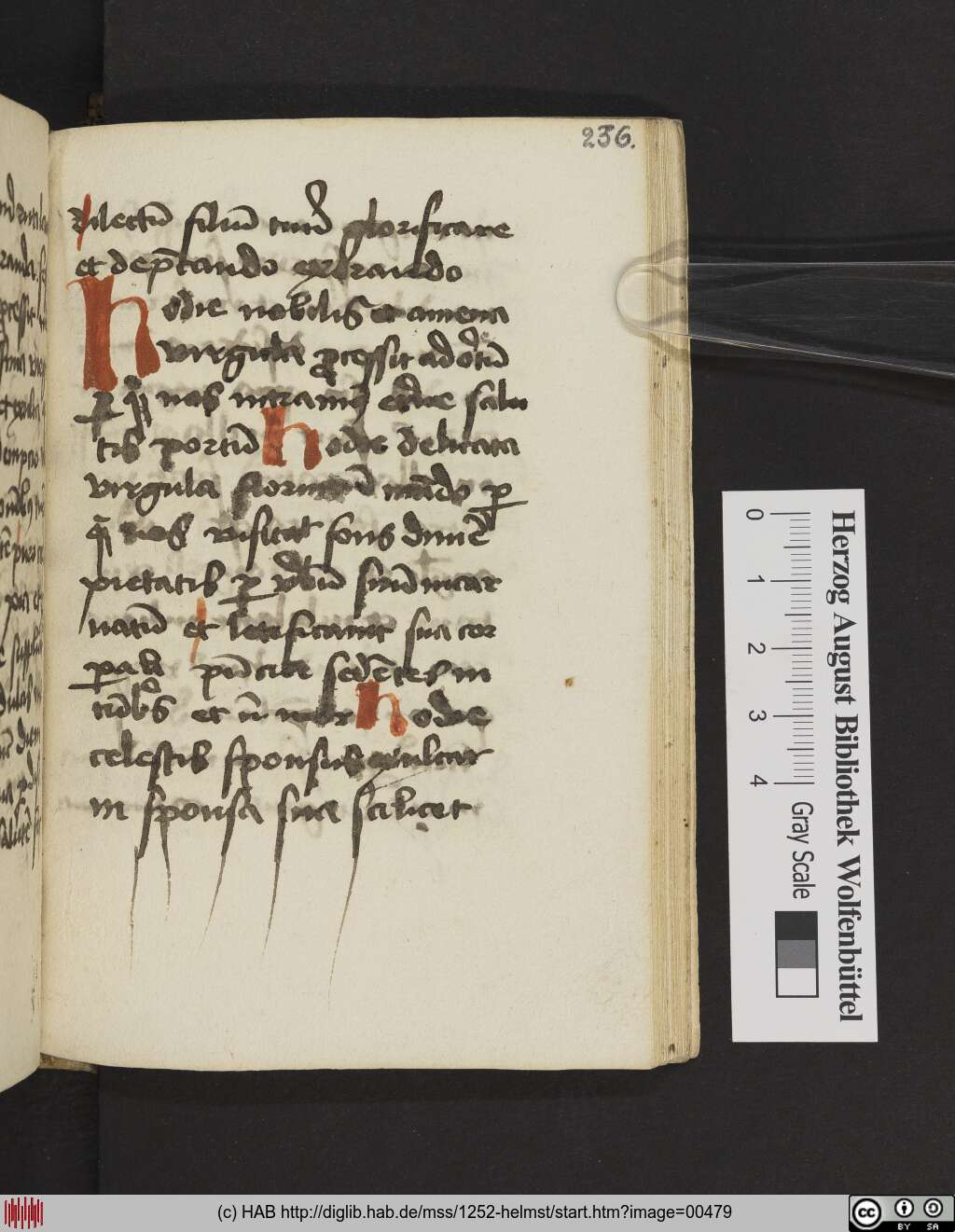 http://diglib.hab.de/mss/1252-helmst/00479.jpg