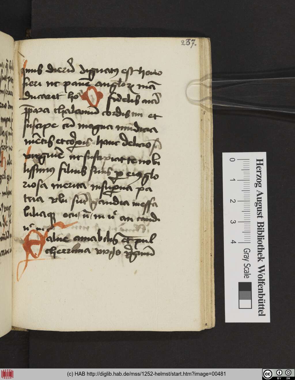 http://diglib.hab.de/mss/1252-helmst/00481.jpg