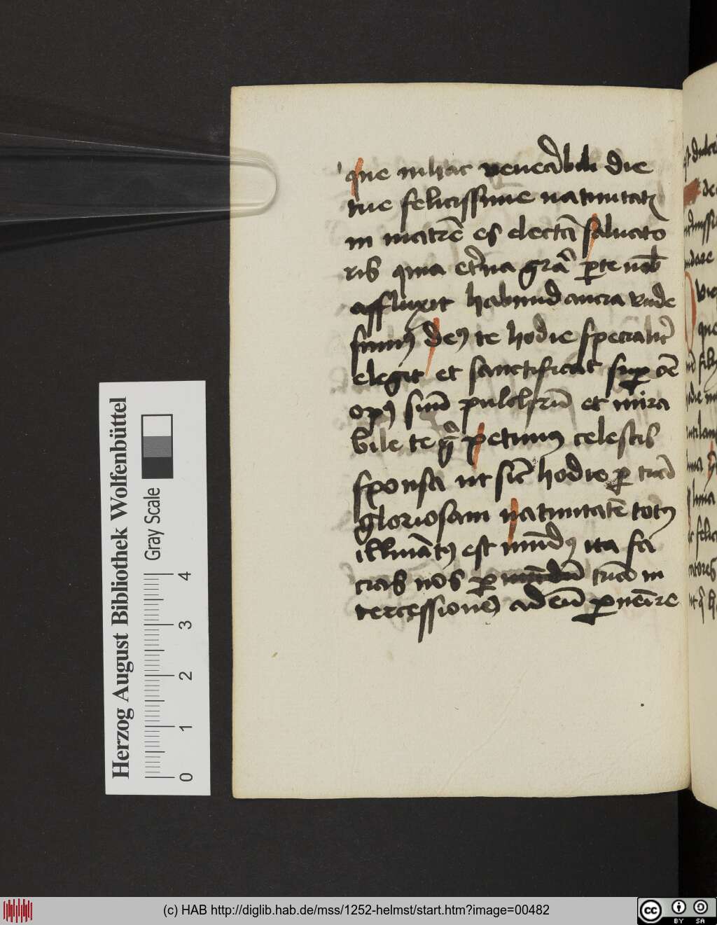 http://diglib.hab.de/mss/1252-helmst/00482.jpg