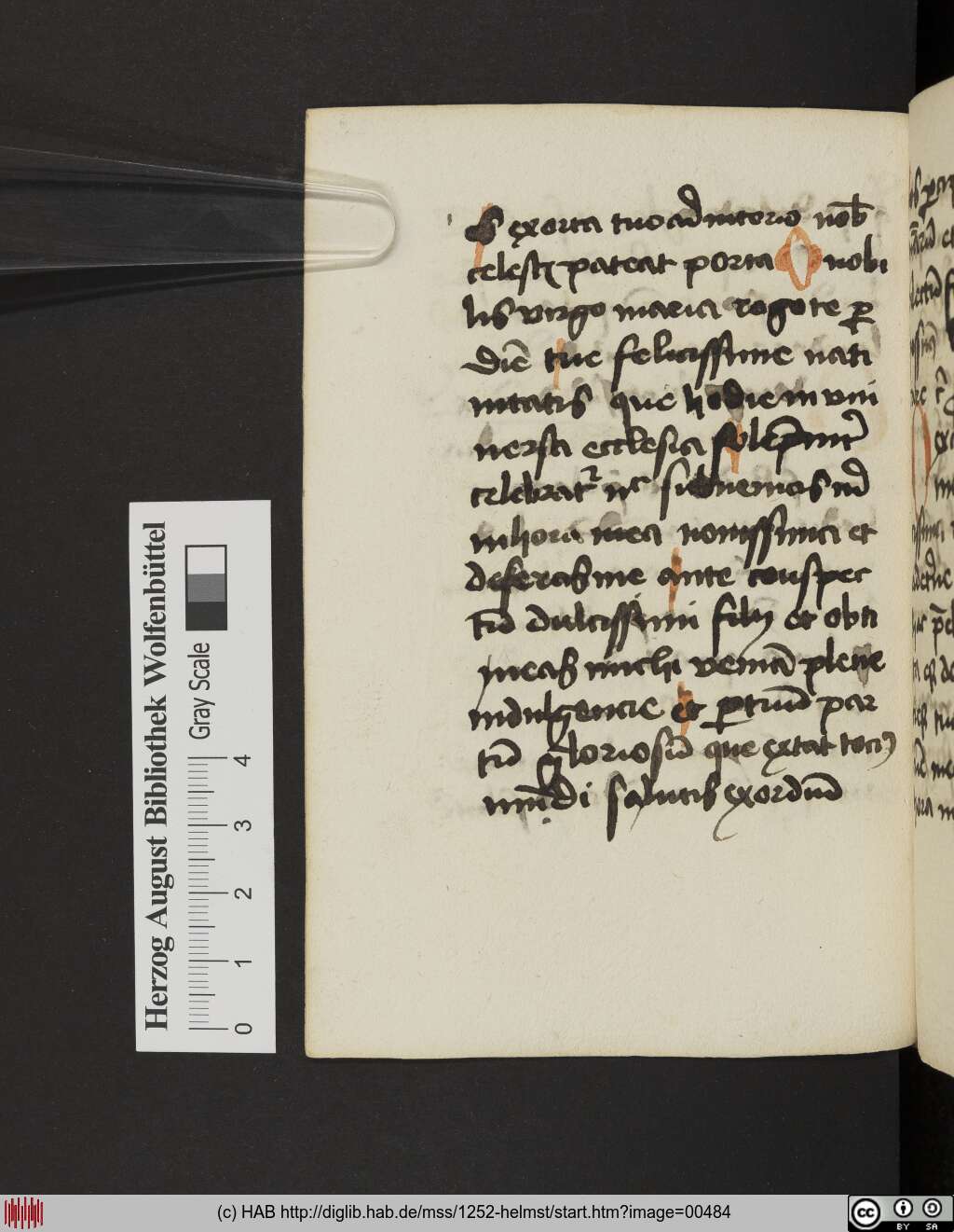 http://diglib.hab.de/mss/1252-helmst/00484.jpg