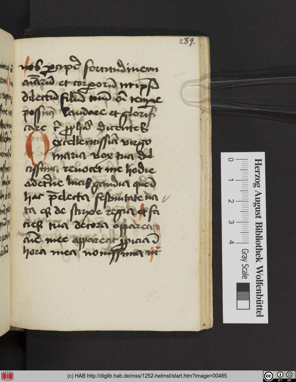http://diglib.hab.de/mss/1252-helmst/00485.jpg