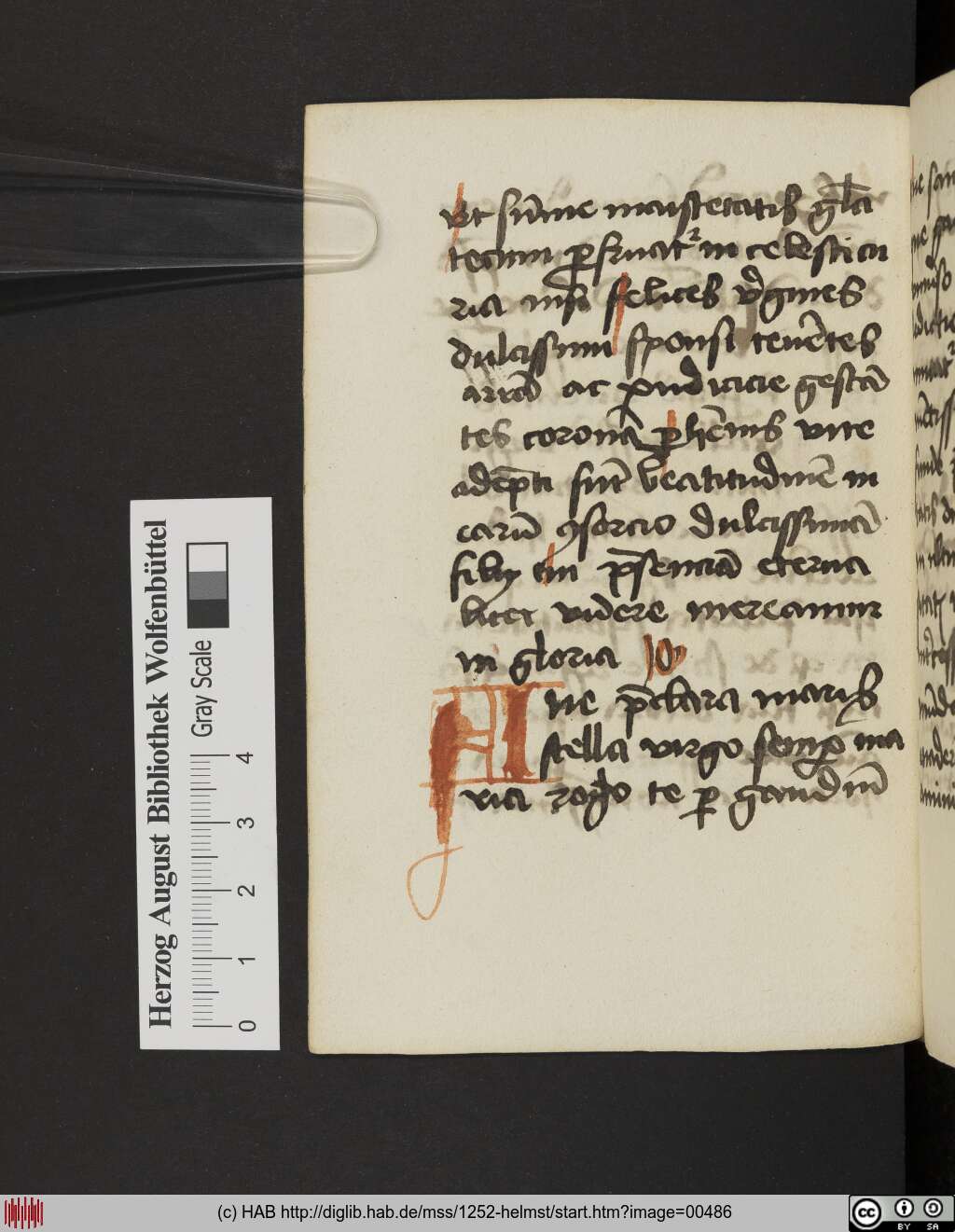 http://diglib.hab.de/mss/1252-helmst/00486.jpg