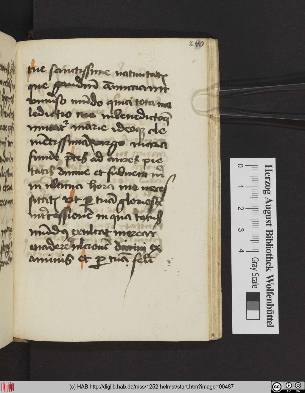 http://diglib.hab.de/mss/1252-helmst/00487.jpg