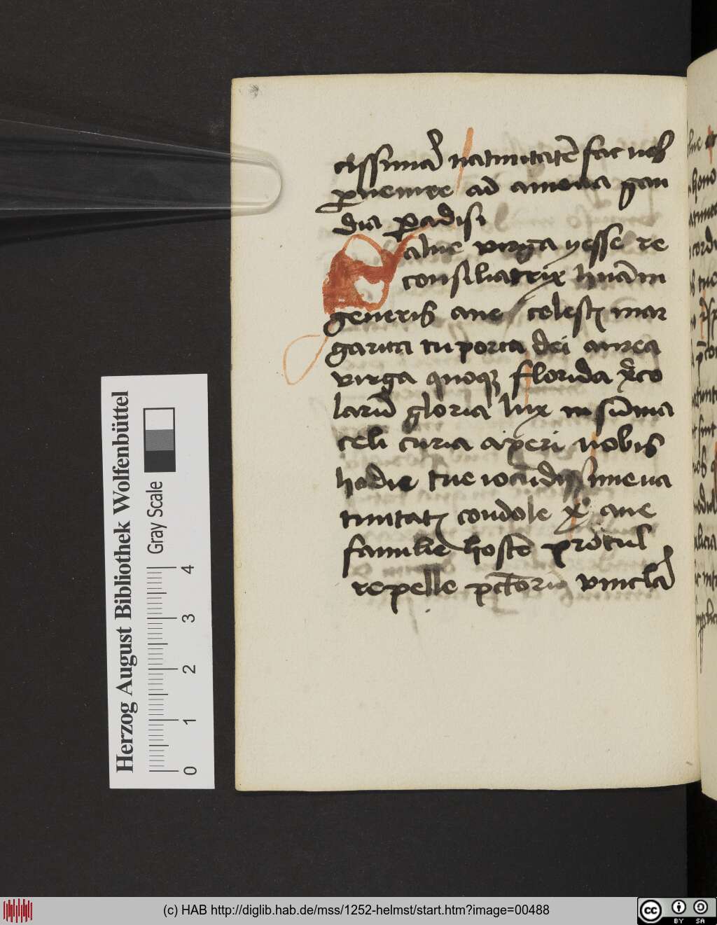 http://diglib.hab.de/mss/1252-helmst/00488.jpg