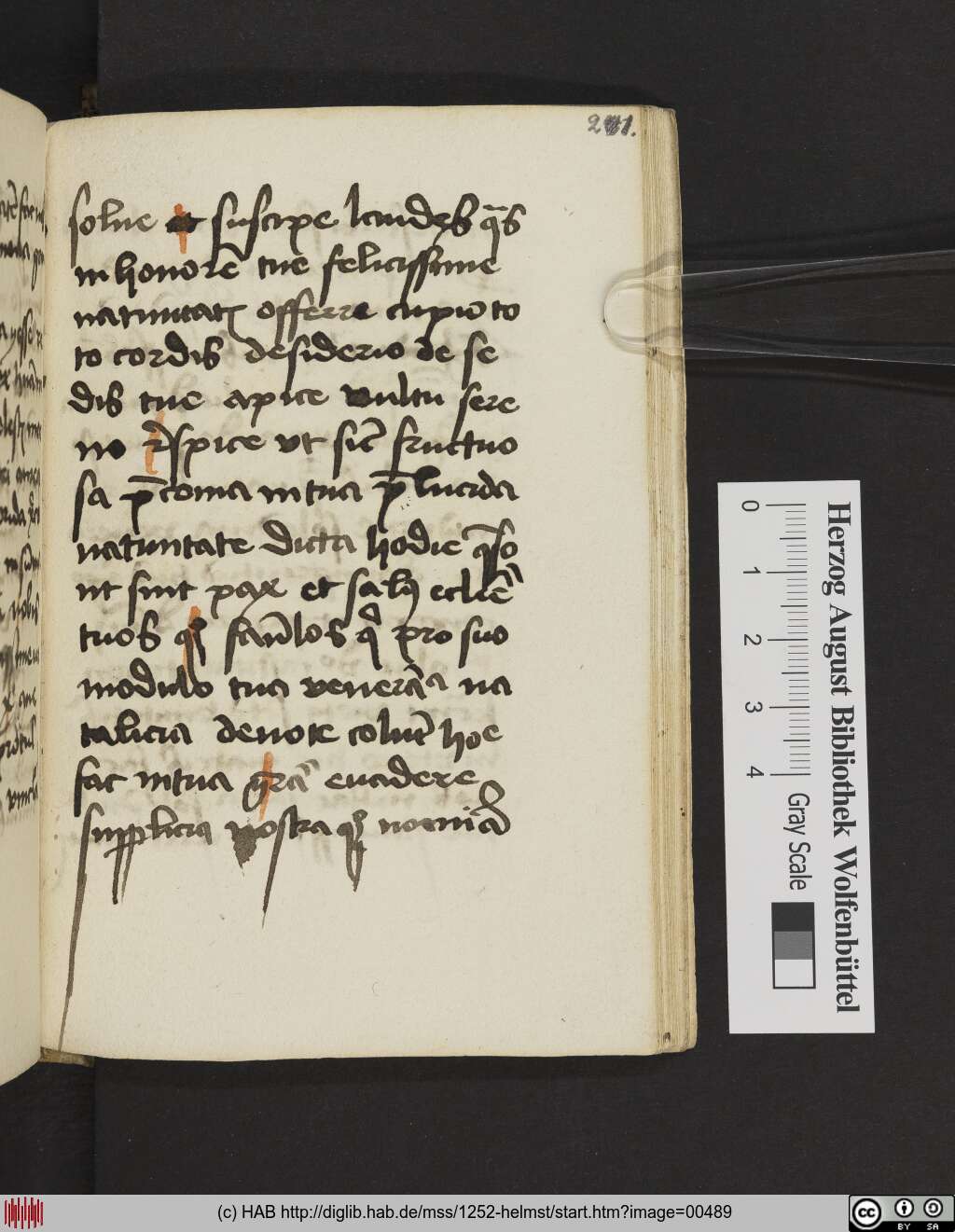 http://diglib.hab.de/mss/1252-helmst/00489.jpg