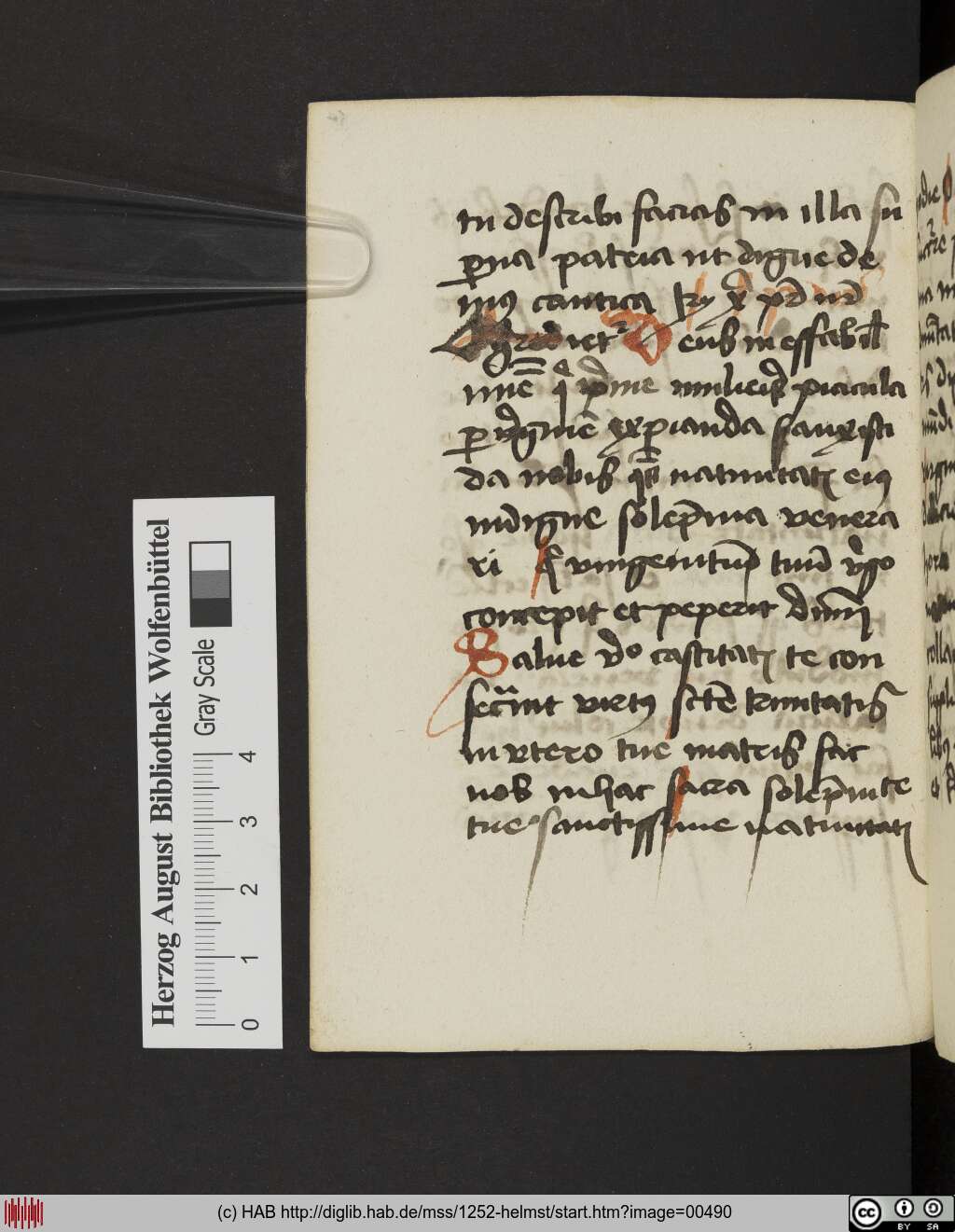 http://diglib.hab.de/mss/1252-helmst/00490.jpg