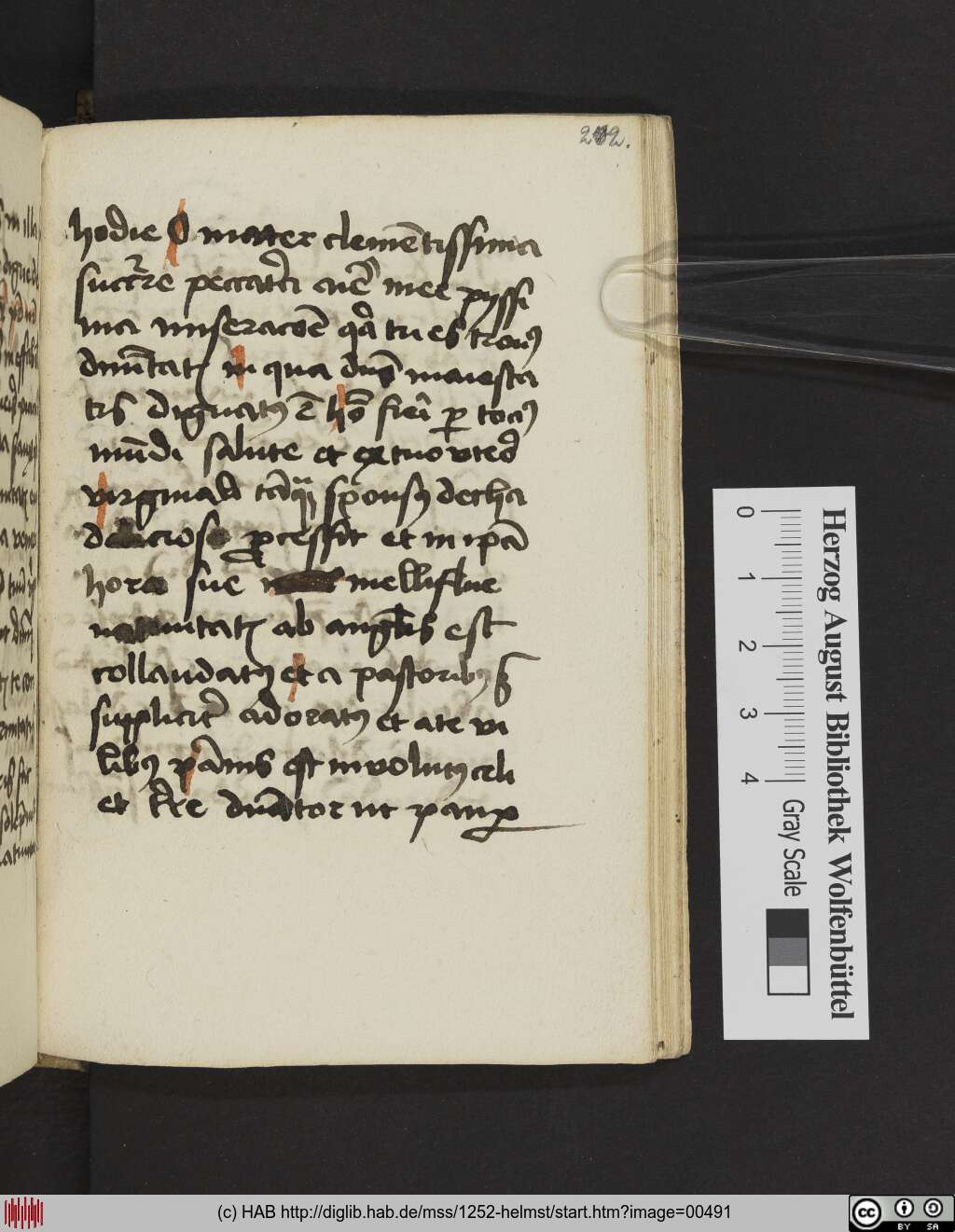 http://diglib.hab.de/mss/1252-helmst/00491.jpg