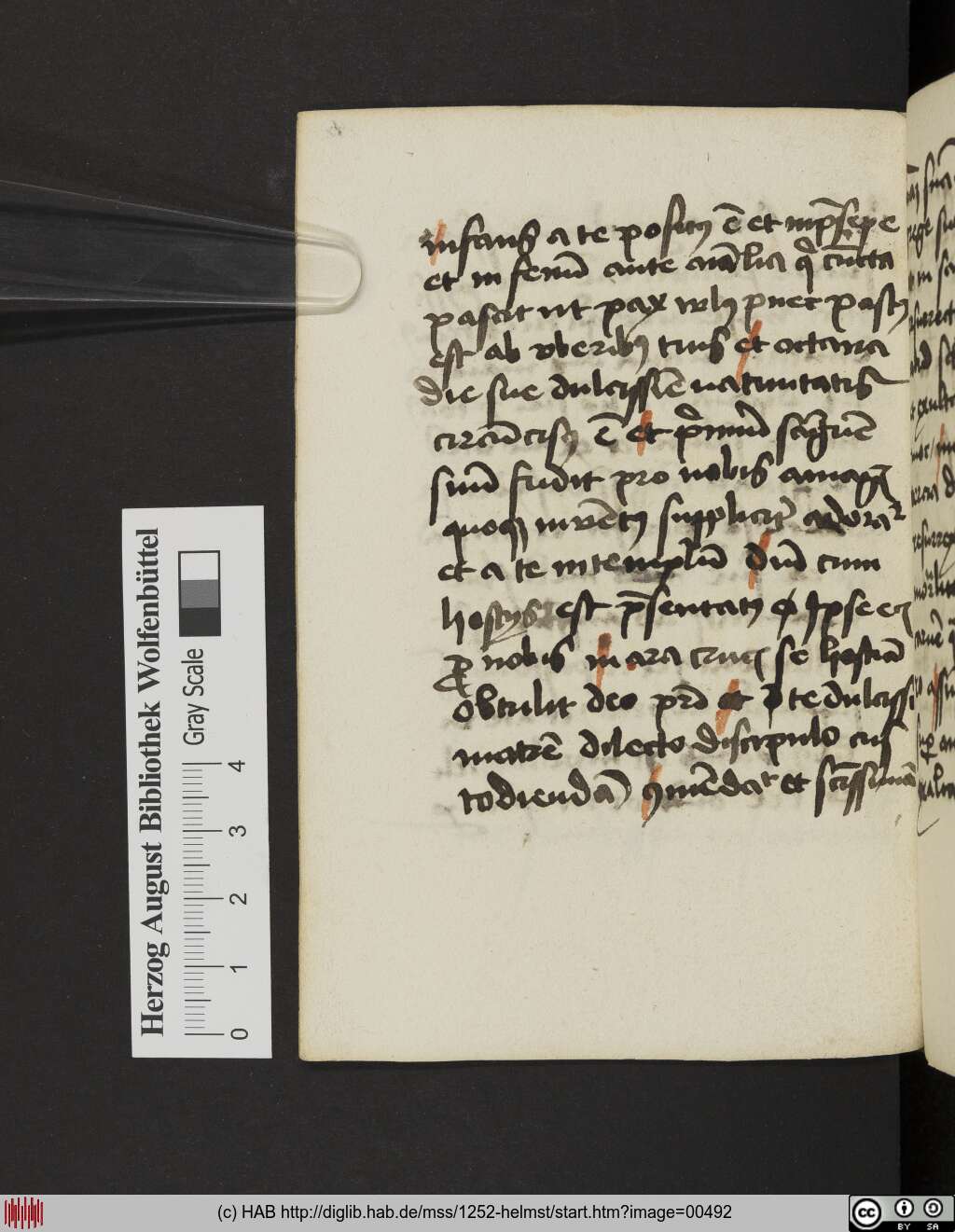 http://diglib.hab.de/mss/1252-helmst/00492.jpg
