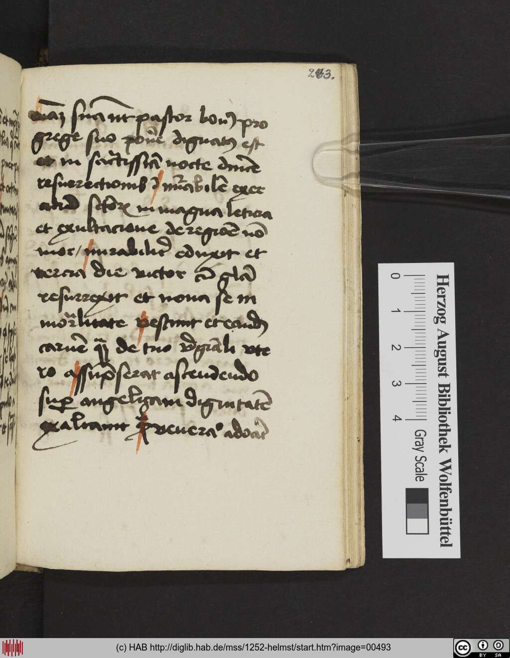http://diglib.hab.de/mss/1252-helmst/00493.jpg