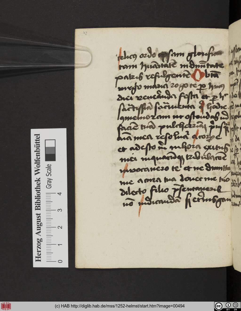 http://diglib.hab.de/mss/1252-helmst/00494.jpg