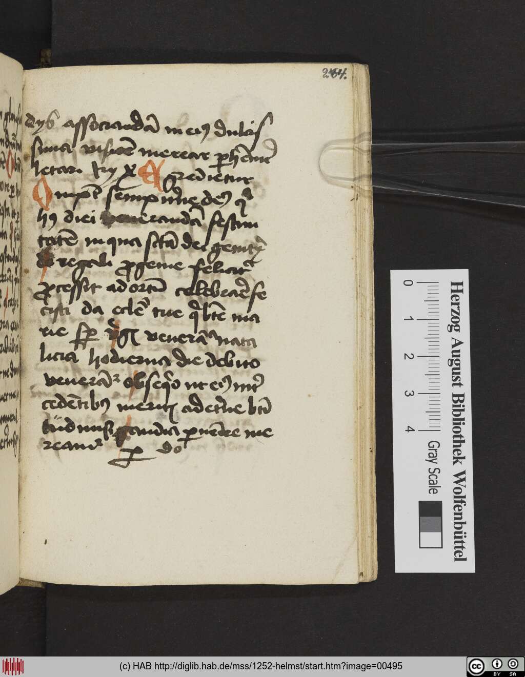 http://diglib.hab.de/mss/1252-helmst/00495.jpg