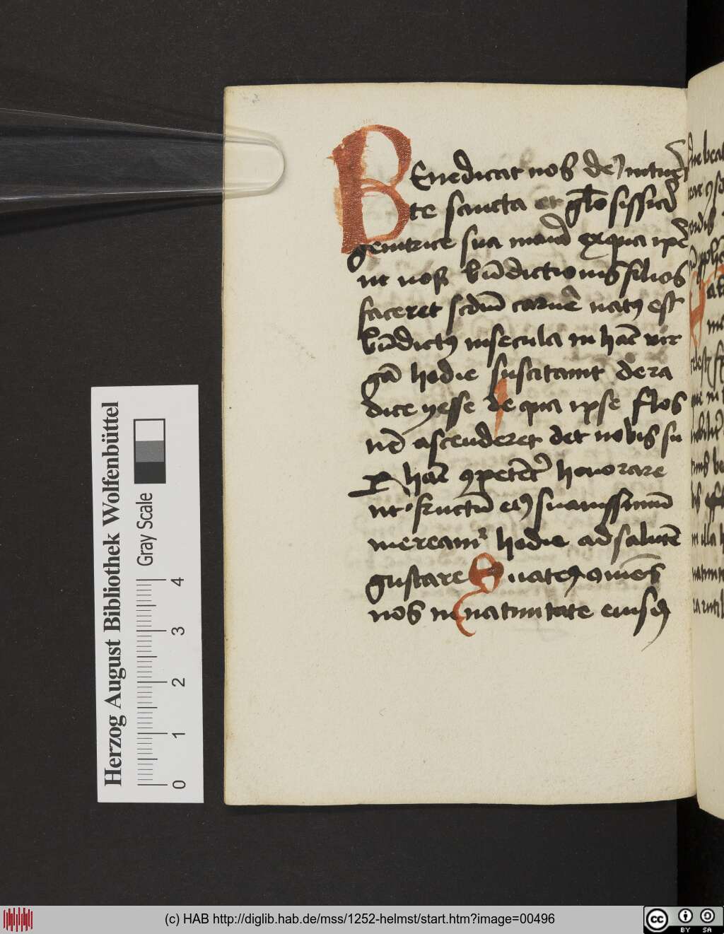 http://diglib.hab.de/mss/1252-helmst/00496.jpg