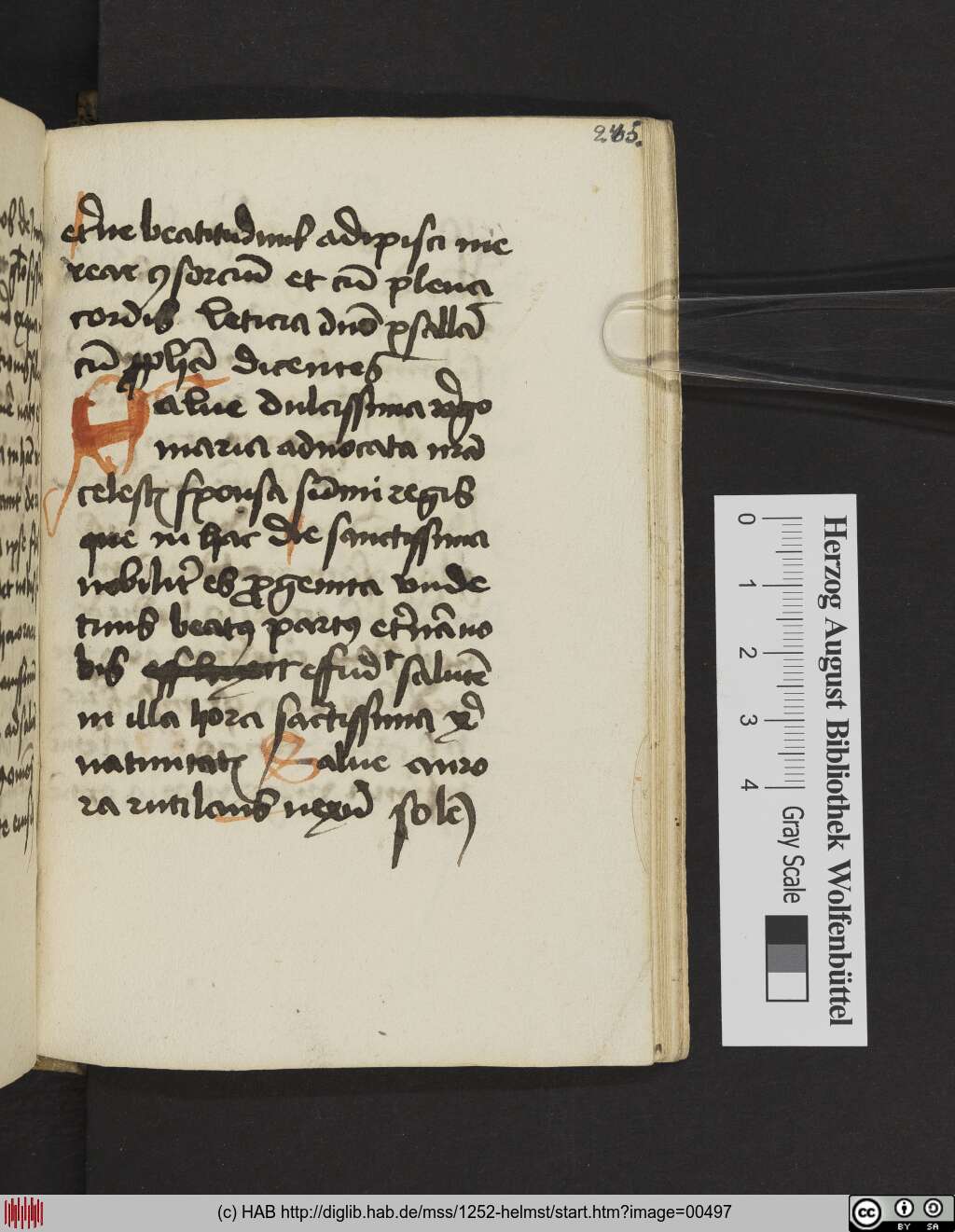 http://diglib.hab.de/mss/1252-helmst/00497.jpg