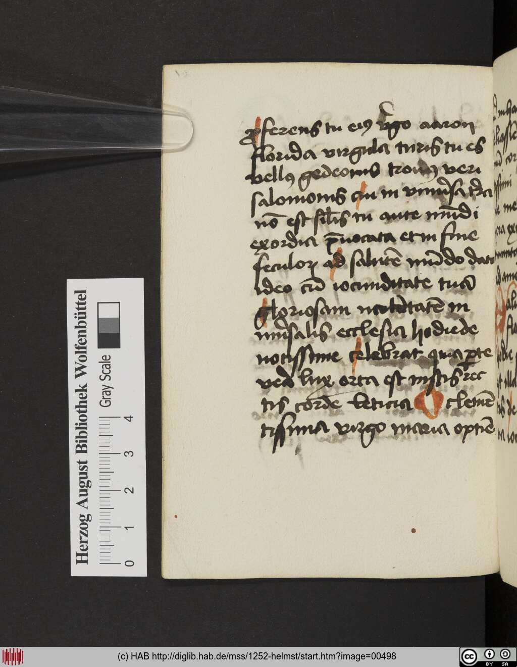 http://diglib.hab.de/mss/1252-helmst/00498.jpg
