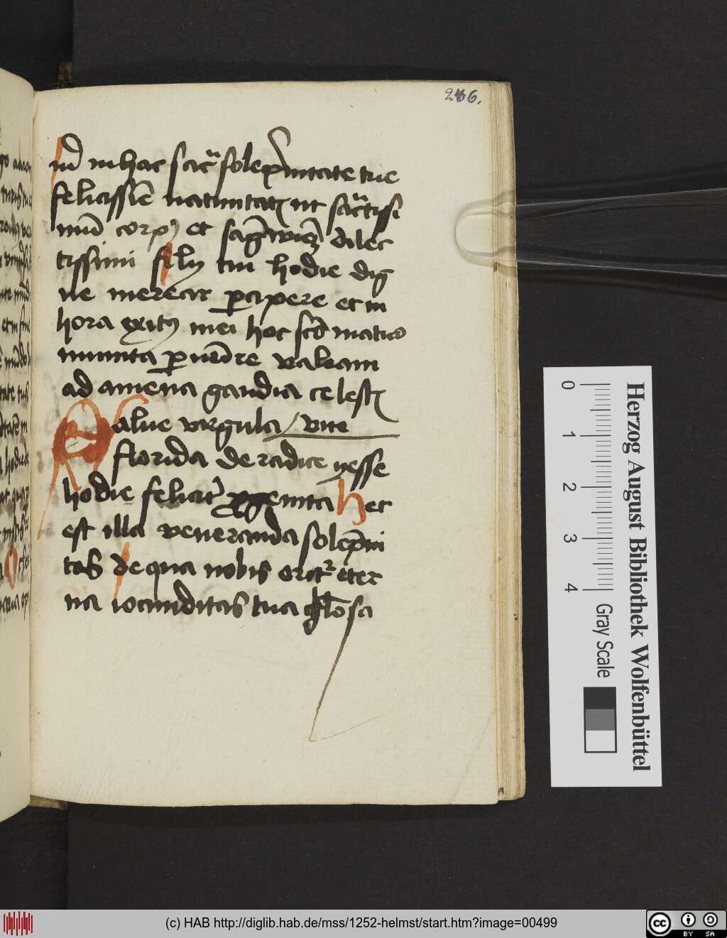 http://diglib.hab.de/mss/1252-helmst/00499.jpg