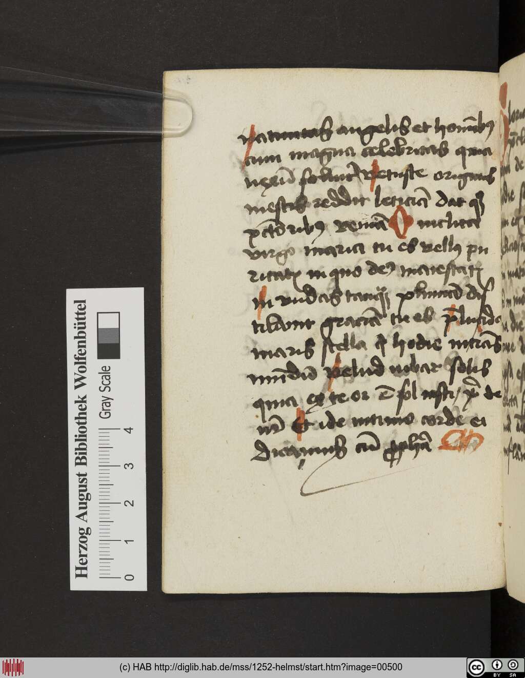 http://diglib.hab.de/mss/1252-helmst/00500.jpg