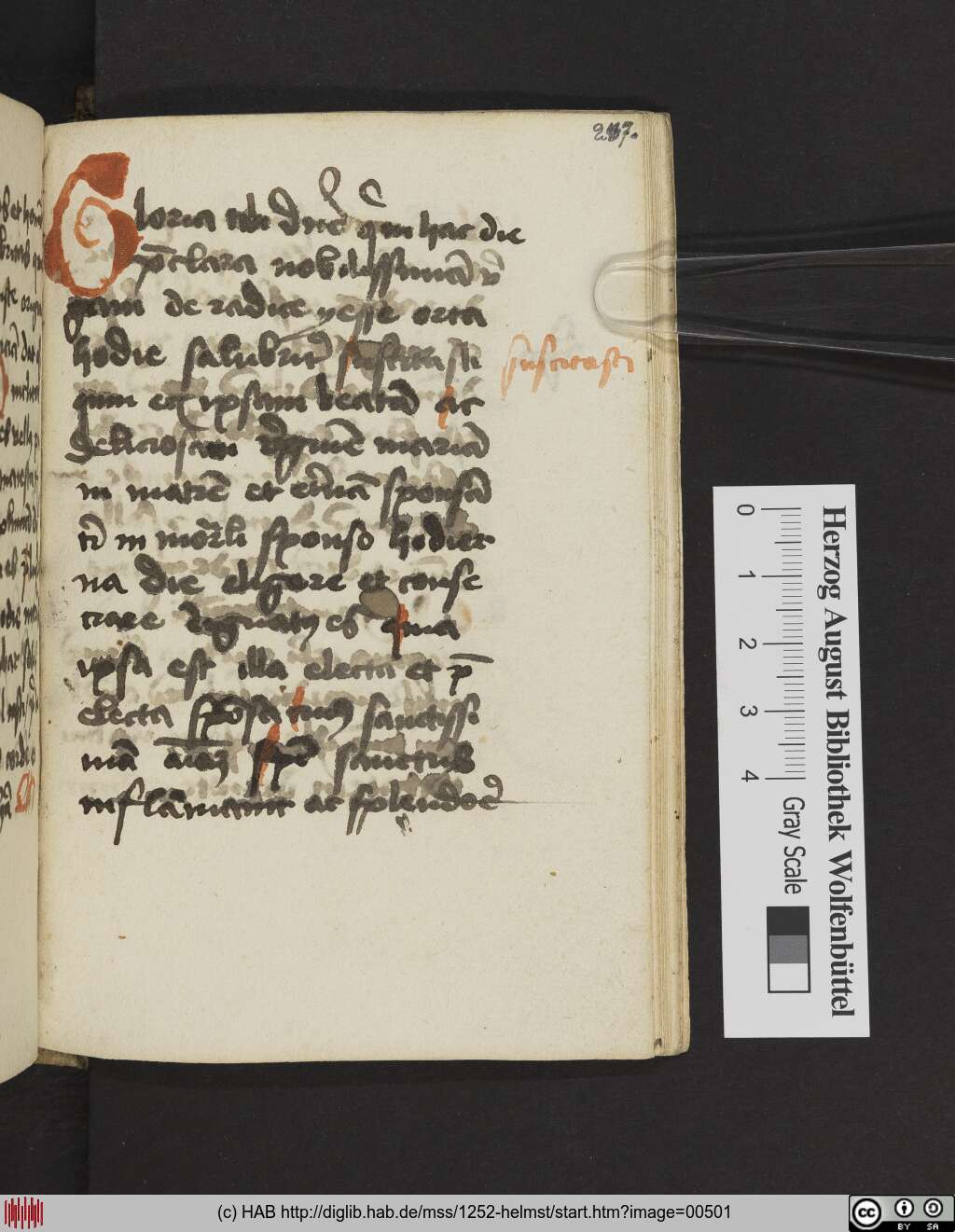 http://diglib.hab.de/mss/1252-helmst/00501.jpg