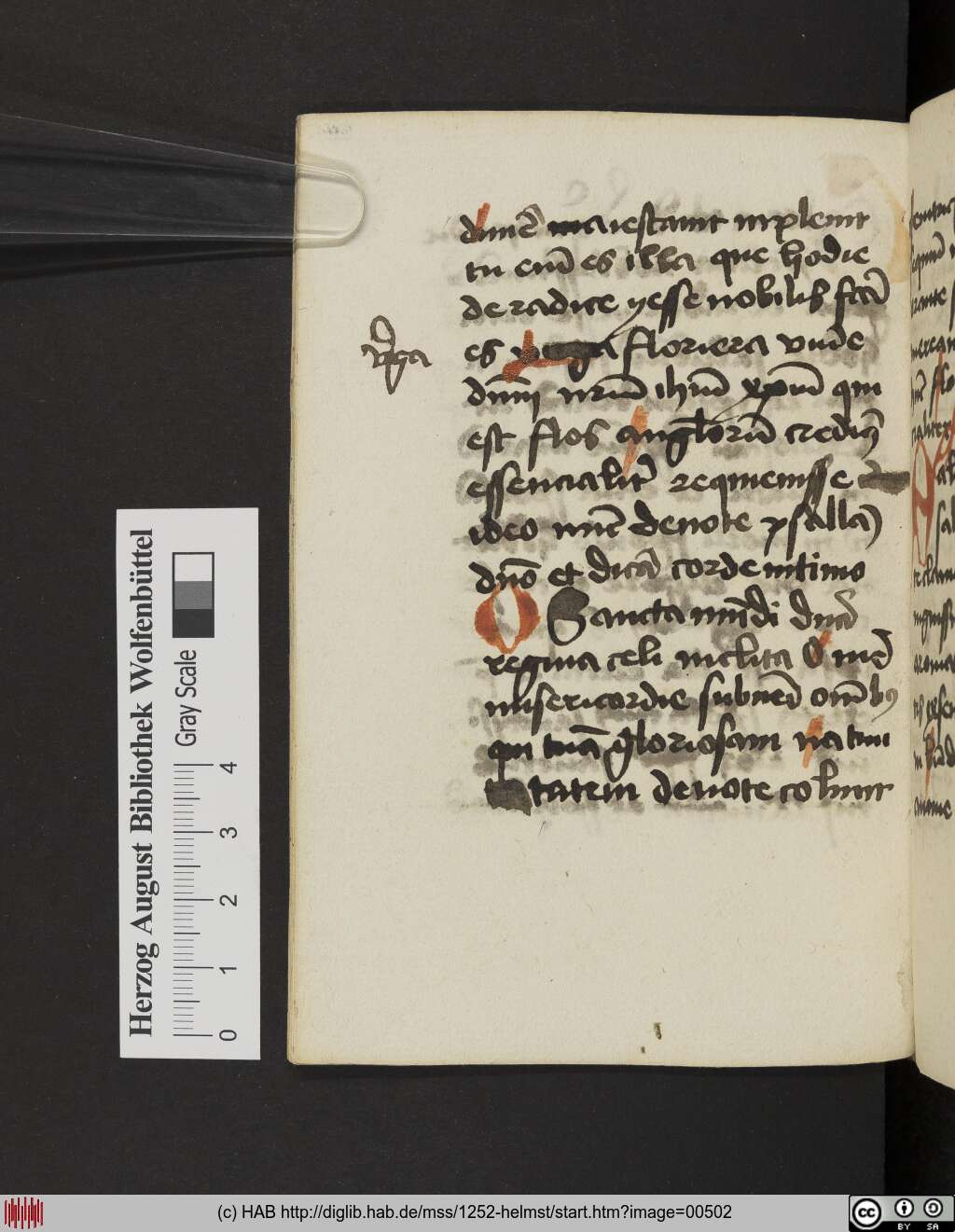 http://diglib.hab.de/mss/1252-helmst/00502.jpg