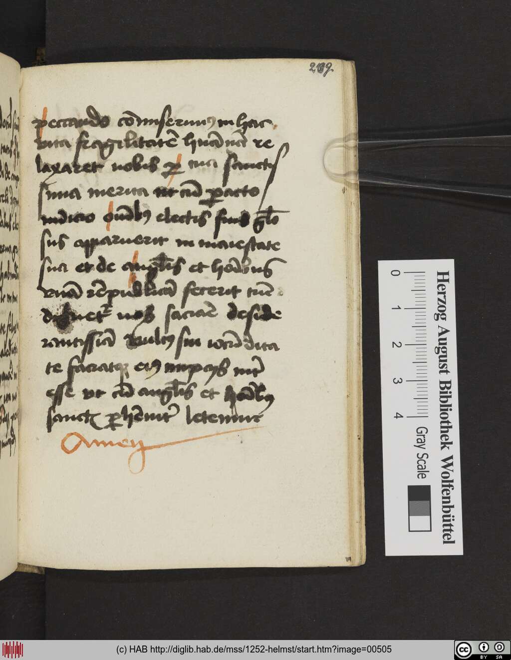http://diglib.hab.de/mss/1252-helmst/00505.jpg