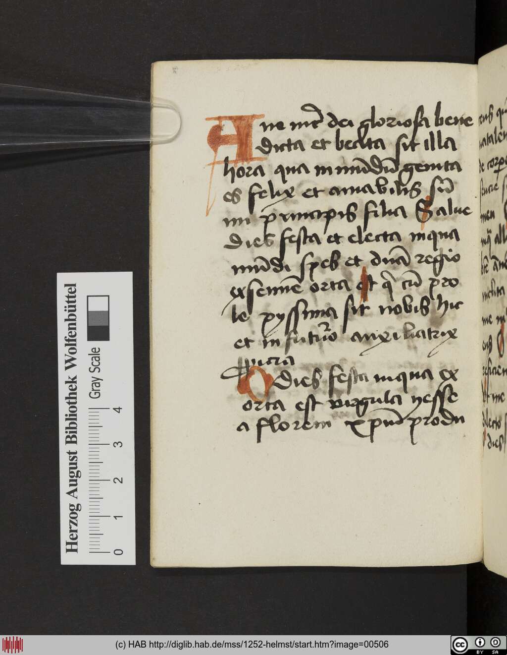 http://diglib.hab.de/mss/1252-helmst/00506.jpg